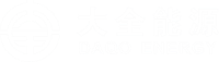JDB电子
