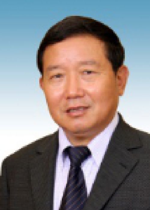 JDB电子·(中国区)试玩平台-JDB电子游戏官网