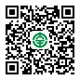 JDB电子能源官方公众号